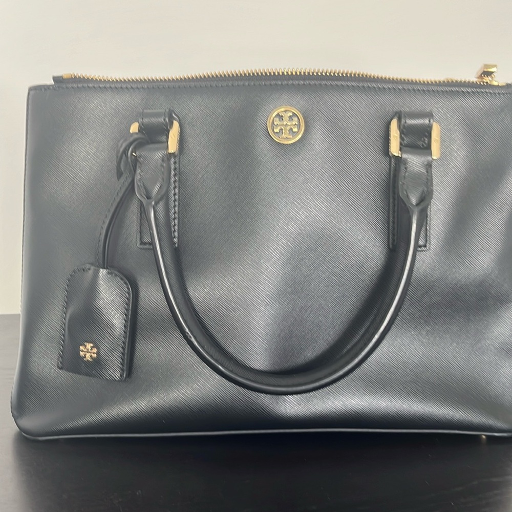Tory Burch